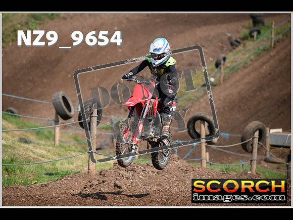 Apex Sat 10-Jun  Youth-058
