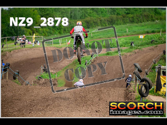 Apex Sun 28-May Experts-263