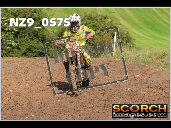 AMCA Warmingham 11-Jun YouthWomens-005