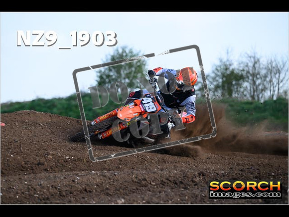Experts-047