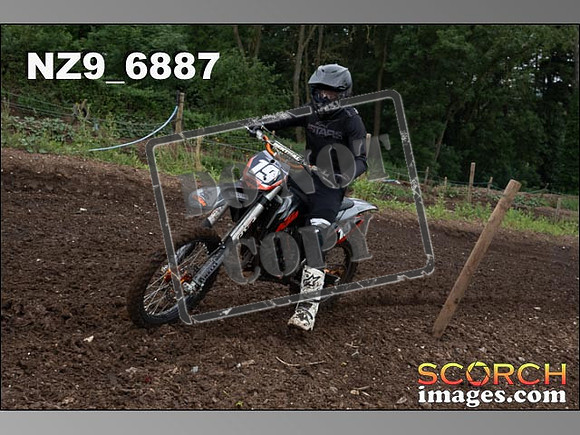 Apex 24-Jun-2023-0004