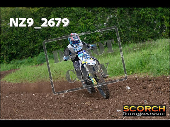 Experts-124
