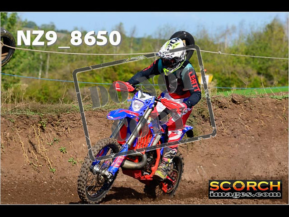Inters-362