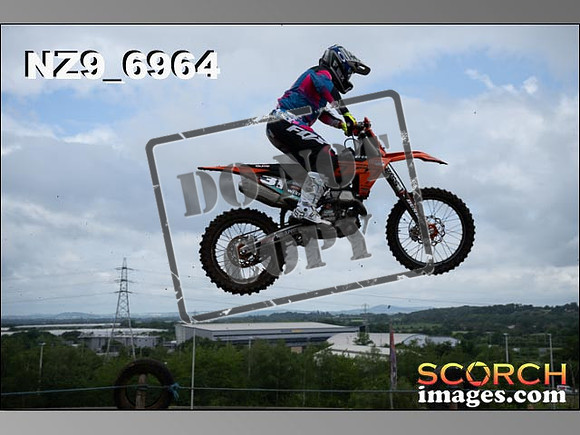 Apex 24-Jun-2023-0081
