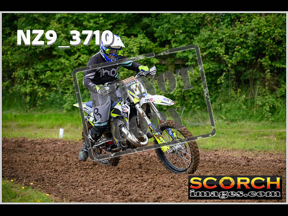 LDR Wed 31-May Novice-082