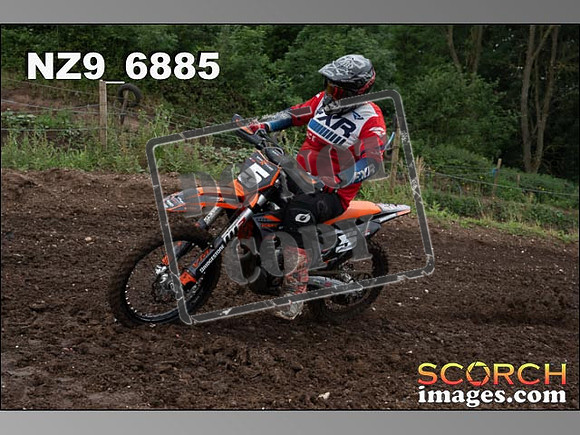 Apex 24-Jun-2023-0002
