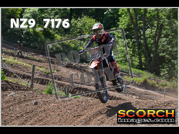 Apex Sun 04-Jun Youth-047