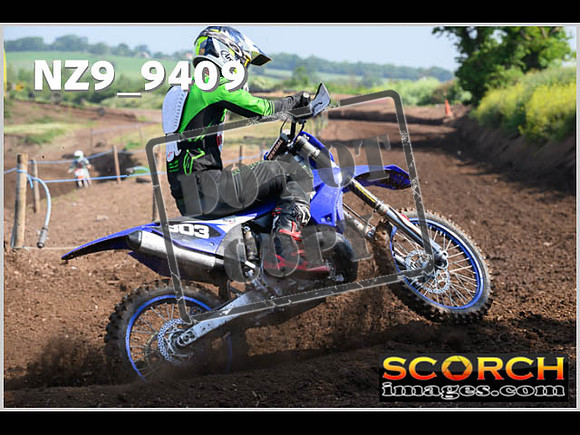 Apex Sat 10-Jun  Experts-089