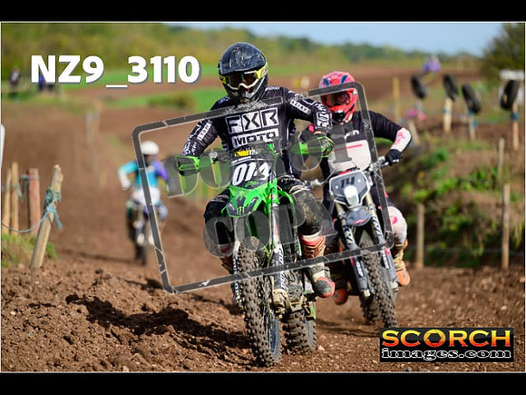 Inters-176