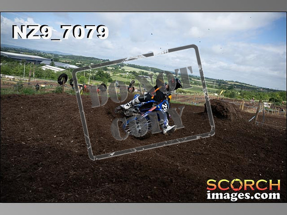 Apex 24-Jun-2023-0196