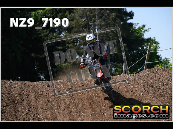Apex Sun 04-Jun Youth-061