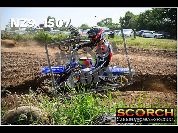 AMCA Warmingham 11-Jun 125'S-078