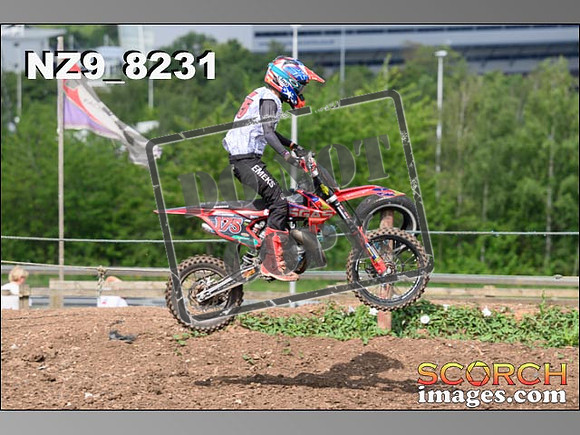 25-Jun-2023 Youth-078