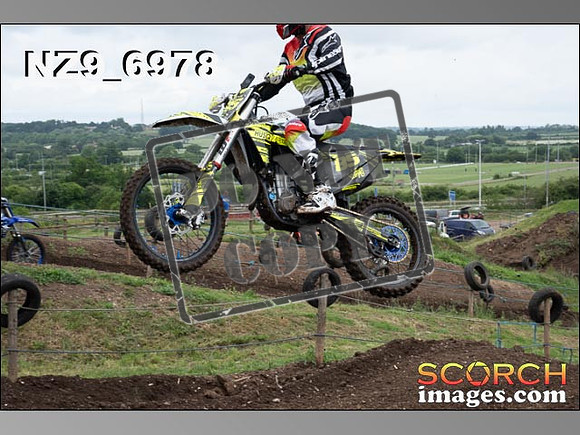 Apex 24-Jun-2023-0095