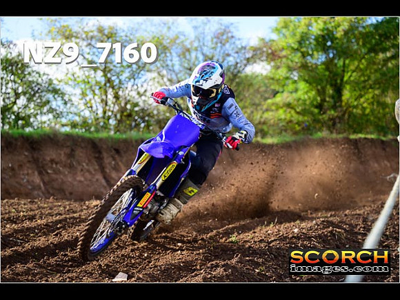 Wed23Sept-098