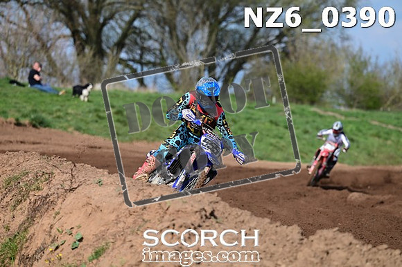 NZ6_0390