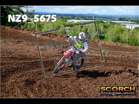 Inters-325