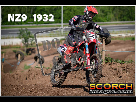 Apex Wed 14-Jun-044