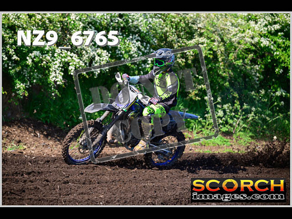 Lower Drayton 125 Youth and Women-028