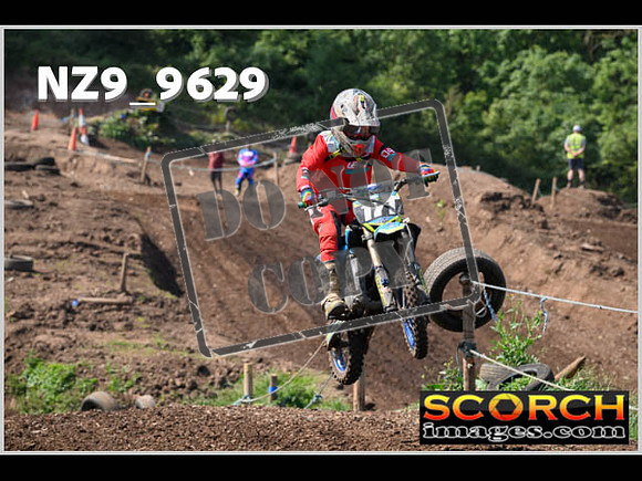 Apex Sat 10-Jun  Youth-034
