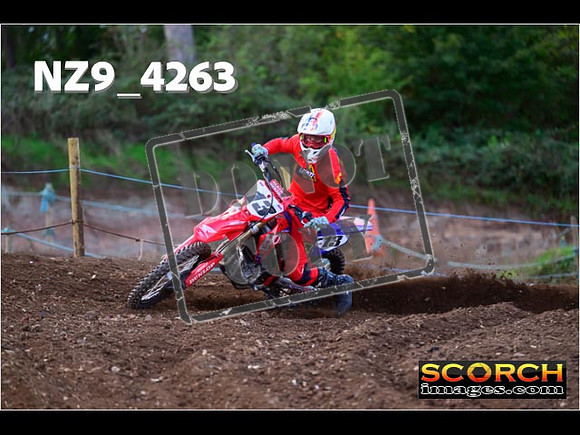 Experts-125