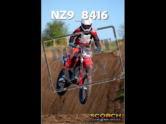 Experts-178