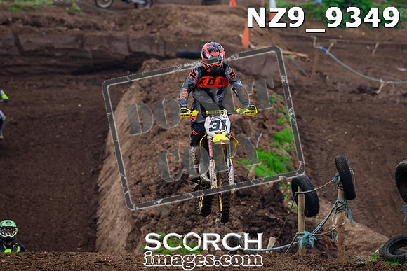 NZ9_9349
