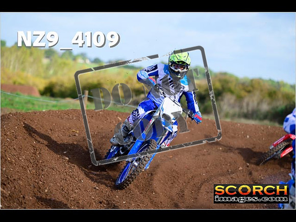 Inters-129