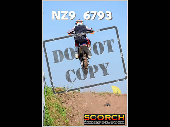 Lower Drayton 125 Youth and Women-051