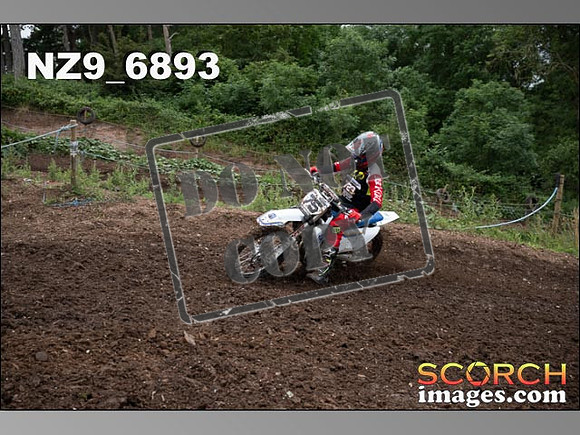 Apex 24-Jun-2023-0010