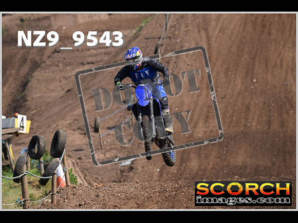 Apex Sat 10-Jun  Inters-080