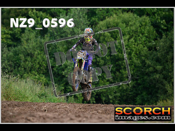 AMCA Warmingham 11-Jun YouthWomens-024
