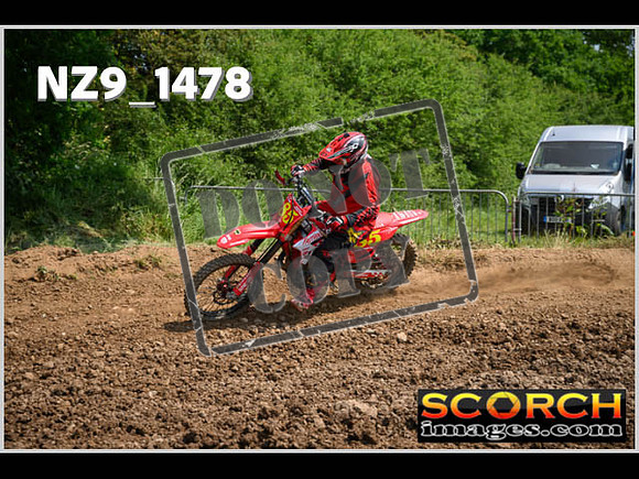 AMCA Warmingham 11-Jun Vets-066