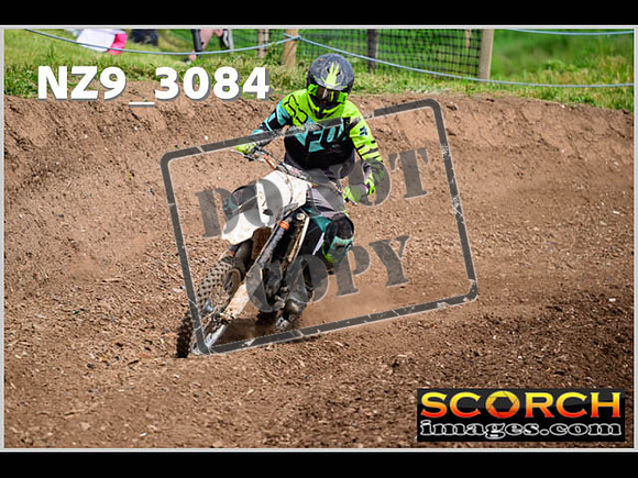 Apex Sun 28-May Youth-42