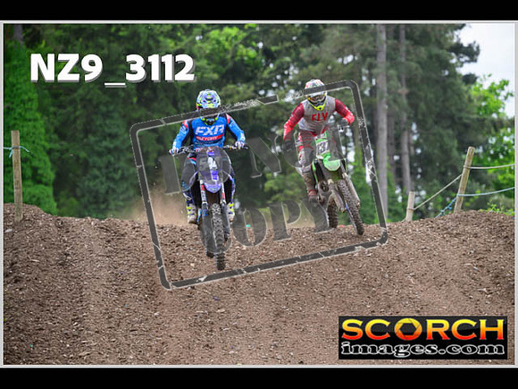 Apex Sun 28-May Experts-307