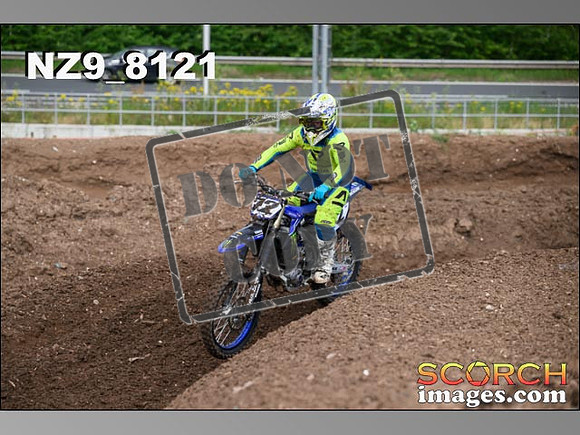 25-Jun-2023 Intermediates-082