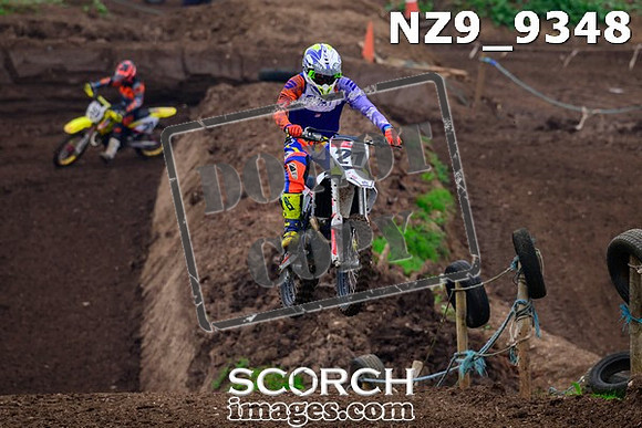 NZ9_9348