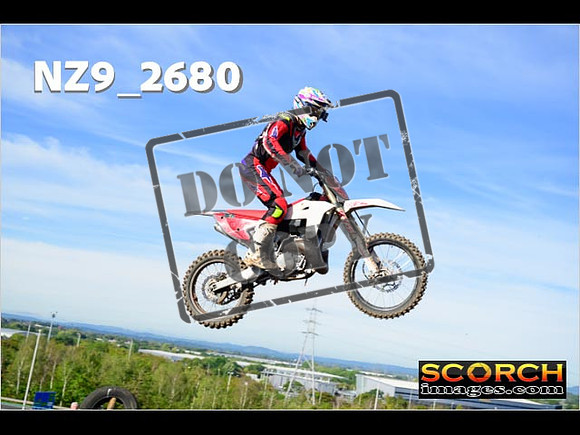 Experts-126