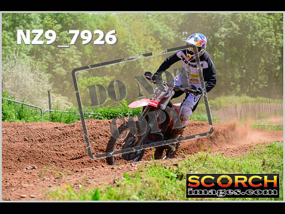 Lower Drayton Vets-56
