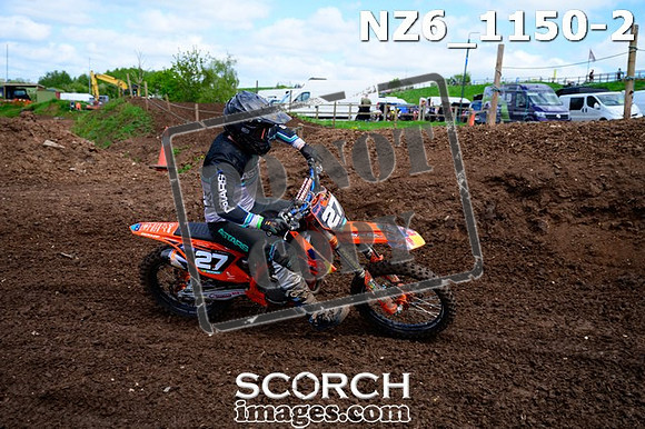 NZ6_1150-2