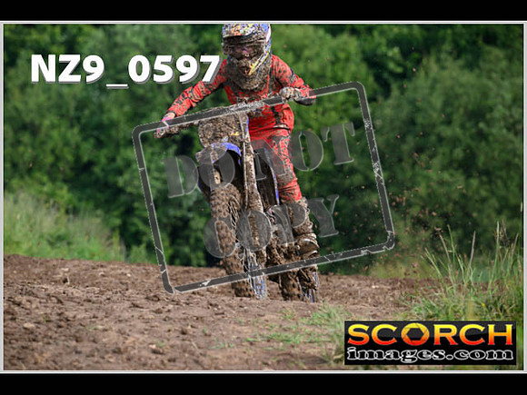 AMCA Warmingham 11-Jun YouthWomens-025