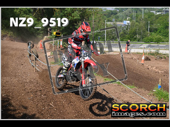 Apex Sat 10-Jun  Inters-057