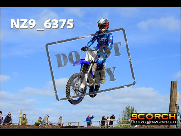 Experts-207