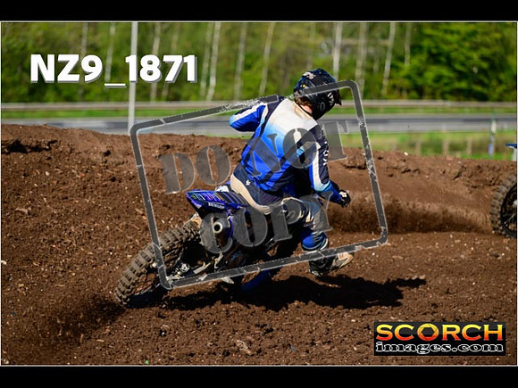 Inters-244