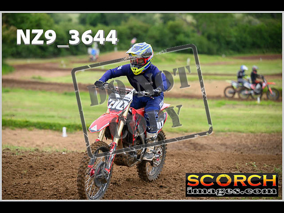 LDR Wed 31-May Novice-019