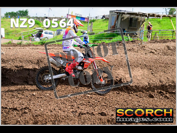 Apex Thur 25-May-2023-018