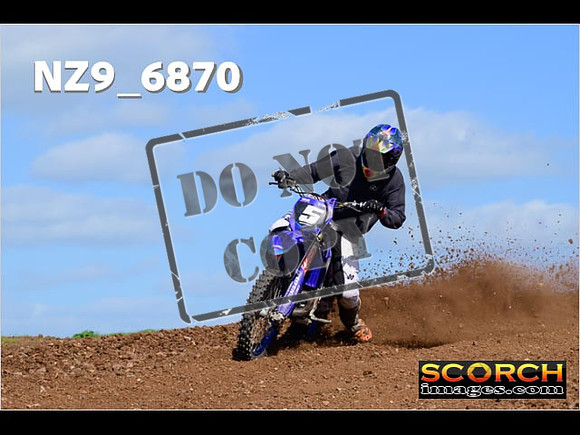 Experts-364
