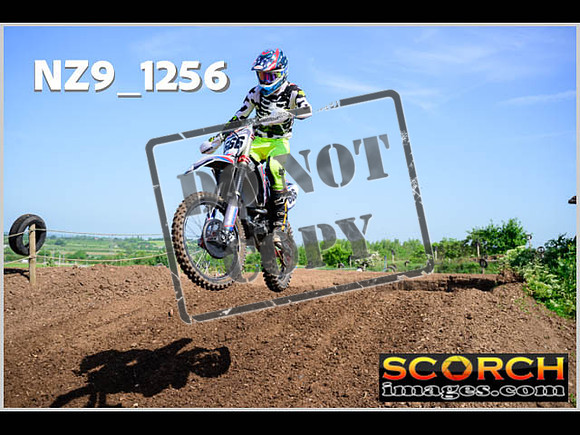 Apex Sat 27-May Inters-031