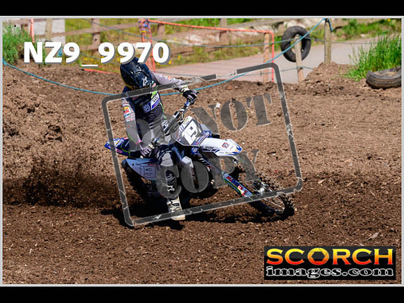 Apex Wed 24-May-2023-227