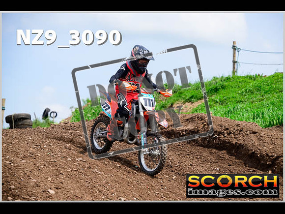 Apex Sun 28-May Youth-47